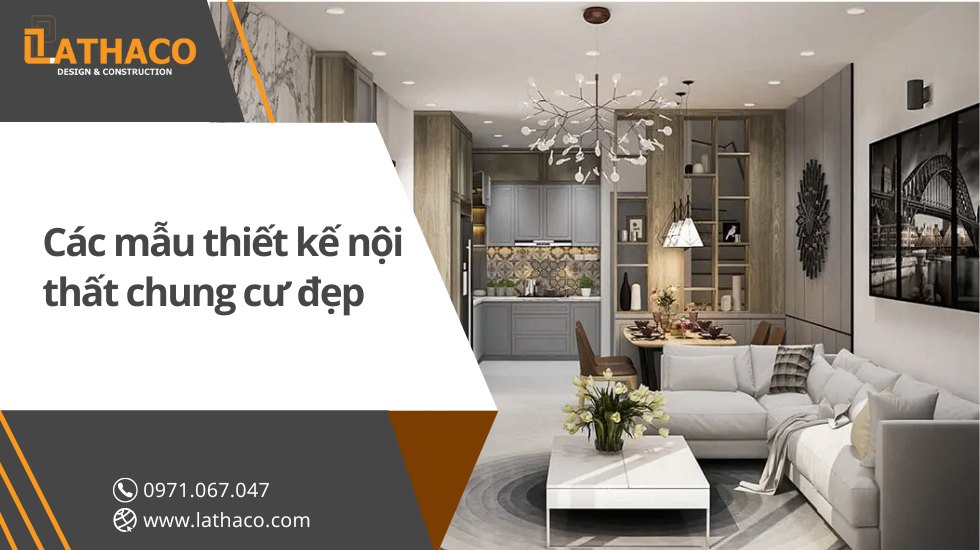 cac-mau-thiet-ke-noi-that-chung-cu-dep