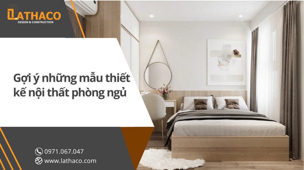 goi-y-nhung-mau-thiet-ke-noi-that-phong-ngu
