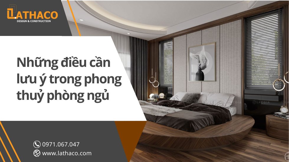 nhung-dieu-can-luu-y-trong-phong-thuy-phong-ngu
