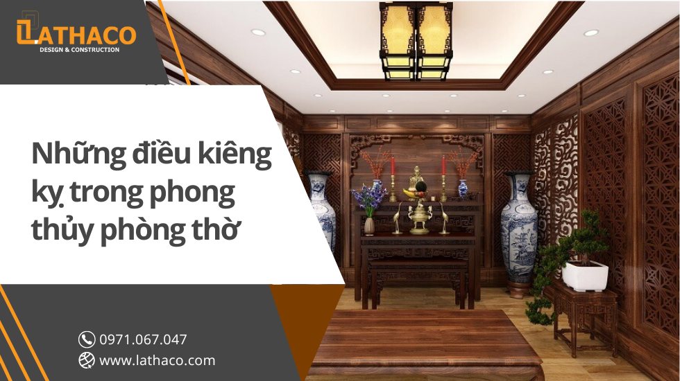nhung-dieu-kieng-ky-trong-phong-thuy-phong-tho