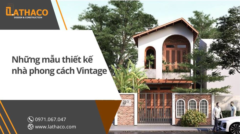 nhung-mau-thiet-ke-nha-phong-cach-vintage
