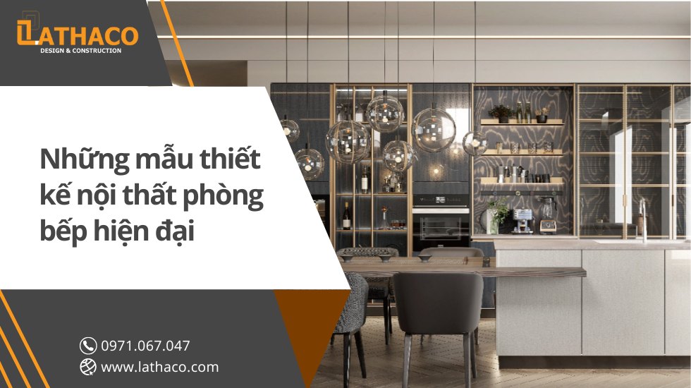 nhung-mau-thiet-ke-noi-that-phong-bep-hien-dai